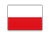 BUGETTI INCISIONI snc - Polski